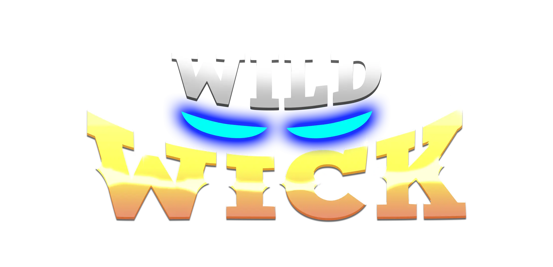 Wild Wick